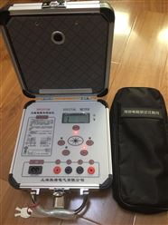 TH11ET2571B土壤电阻率测试仪